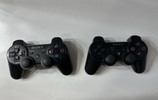 controller ps3 usato controller ps3 usato Italia