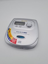Aiwa v50 tragbarer gebraucht kaufen  Wankendorf
