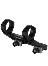 Nightforce treme duty for sale  Moore