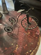 Vintage big wheel for sale  Lexington