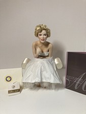 Franklin mint porcelain for sale  Cleveland