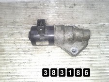 1994 ford mondeo for sale  UK