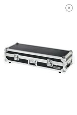 Flight case wheels for sale  SLOUGH