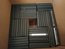 Lot used dvd for sale  Tulare