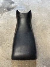 Honda atc 110 for sale  Ida Grove