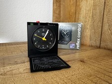 Braun reflex control gebraucht kaufen  Berlin