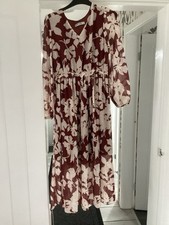 Grace karin midi for sale  MANCHESTER