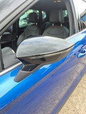 2020 2024 seat for sale  WINGATE