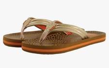 Reef kids girls for sale  Andover