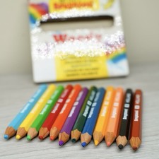 Bruynzeel woody short d'occasion  Expédié en Belgium