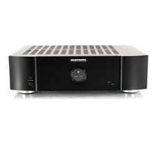 Marantz mm7025 stereo for sale  Erie