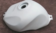 Tank gasoline fuel gebraucht kaufen Tank gasoline fuel gebraucht kaufen  Kleve