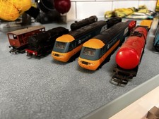 Hornby triang various for sale Hornby triang various for sale  STOCKTON-ON-TEES