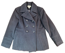 Johns bay wool for sale  Prescott