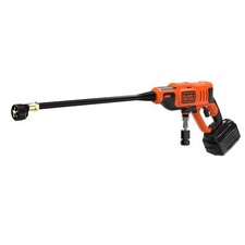 Bcpc18d1q black decker for sale  SPENNYMOOR