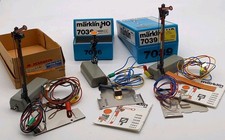 marklin signal gebraucht kaufen marklin signal gebraucht kaufen Kahla