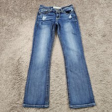 Bke jeans womens for sale  Brandon