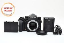 Numero otturatori 5223 usato  Spedire a Italy