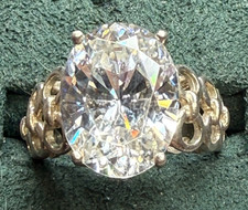 Women sterling silver for sale  Parkersburg