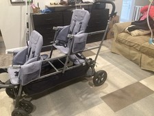 Joovy stroller seat for sale  Huntington Beach