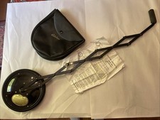 Rolatape model 200 for sale  Trenton