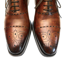 Men magnanni spain for sale  Pawlet