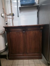 Vintage cabinets for sale  LONDON