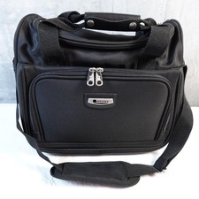 Delsey soft sided for sale  Bolingbrook