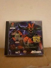 ravenloft for sale  BARNET