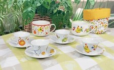 Tazza grande colazione usato  Trino
