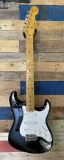 Fender 50s stratocaster for sale  UK
