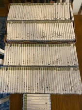 Stampin rubber cling for sale  Sartell