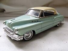 Ref. solido buick d'occasion  Bessan