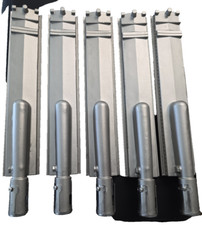 Cast stainless steel for sale  Kissimmee