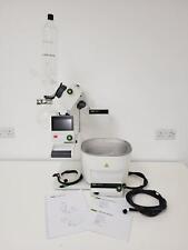 Buchi rotavapor 300 for sale  CAERPHILLY