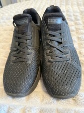 kappa trainers for sale  RHYL