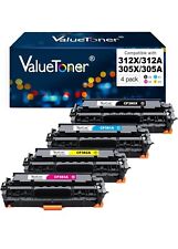 Valuetoner toner cartridge for sale  Katy