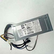Fonte de alimentação para estação de trabalho HP Z2 G4 L36049-003 L57253-003 DPS-650AB-30A 650W, usado comprar usado  Enviando para Brazil