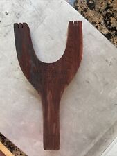 Vintage marksman redwood for sale  Eureka