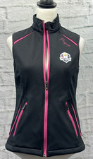 Proquip bodywarmer 2014 for sale  PETERCULTER