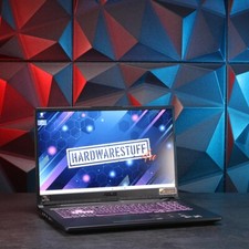 Asus tuf gaming gebraucht kaufen  Wuppertal