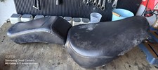 Harley davidson sporty gebraucht kaufen  Paderborn