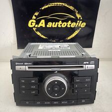 Kia venga rds gebraucht kaufen  Mendig