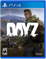 Dayz playstation 4 for sale  Encino