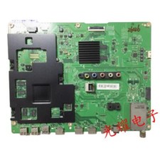 Usado, Placa de circuito Samsung UA48HU6000J BN41-02211B/A tela CY-GH048HGLV5H comprar usado  Enviando para Brazil
