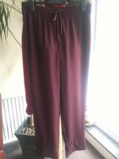 Collection ladies berry for sale  SUTTON