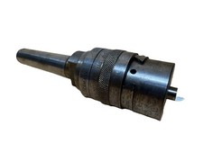 ausdrehkopf gebraucht kaufen ausdrehkopf gebraucht kaufen Trittau