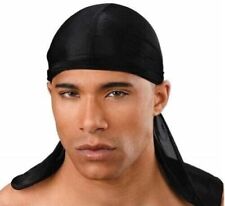 Durag bandana tie for sale  LONDON