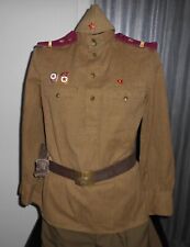 udssr uniform gebraucht kaufen  Northeim