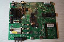 Main board 17mb35 for sale  COLERAINE